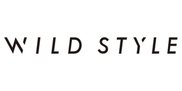 WILD STYLE trademark