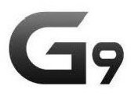 G9 trademark