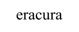 ERACURA trademark