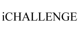 ICHALLENGE trademark