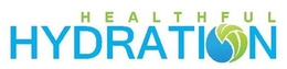 HEALTHFUL HYDRATION trademark
