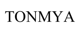 TONMYA trademark