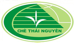CHÈ THÁI NGUYÊN trademark