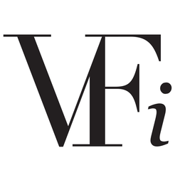 VFI trademark