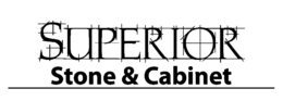 SUPERIOR STONE & CABINET trademark