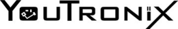 YOUTRONIX trademark