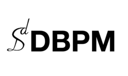 DSD DBPM trademark