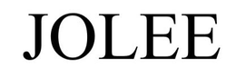 JOLEE trademark