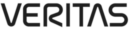 VERITAS trademark