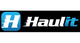 H HAULIT trademark