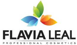 FLAVIA LEAL PROFESSIONAL COSMETICS trademark