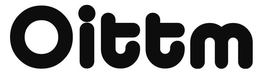 OITTM trademark
