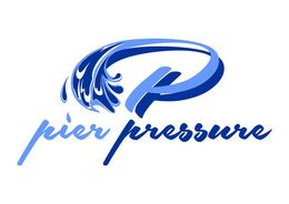PP PIER PRESSURE trademark
