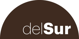 DELSUR trademark