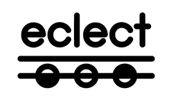 ECLECT trademark
