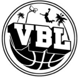 VBL trademark