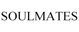 SOULMATES trademark