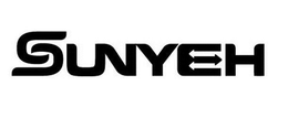 SUNYEH trademark