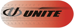U UNITE trademark