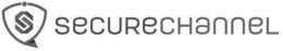 S SECURECHANNEL trademark