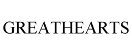 GREATHEARTS trademark