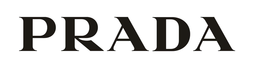 PRADA trademark