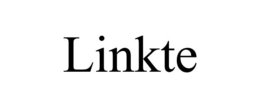 LINKTE trademark