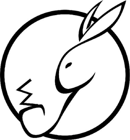 LogoMark trademark