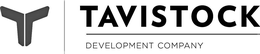 T TAVISTOCK DEVELOPMENT COMPANY trademark