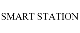 SMART STATION trademark