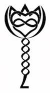7 trademark