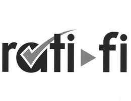 RATI-FI trademark