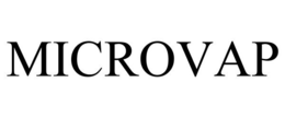 MICROVAP trademark