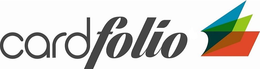 CARDFOLIO trademark
