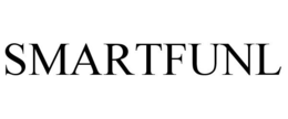 SMARTFUNL trademark