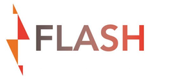 FLASH trademark