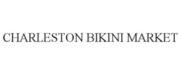 CHARLESTON BIKINI MARKET trademark