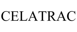 CELATRAC trademark