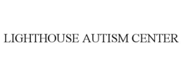 LIGHTHOUSE AUTISM CENTER trademark