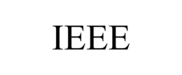 IEEE trademark