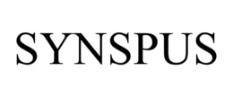 SYNSPUS trademark