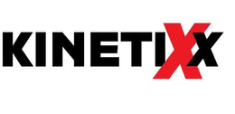 KINETIXX trademark