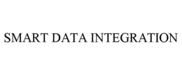 SMART DATA INTEGRATION trademark