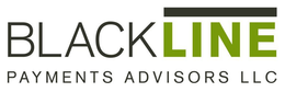 BLACKLINE PAYMENTS ADVISORS LLC trademark