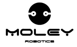 MOLEY ROBOTICS trademark
