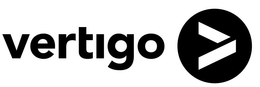 VERTIGO V trademark