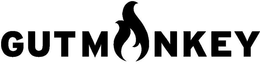 GUTMONKEY trademark