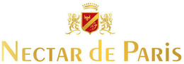 NECTAR DE PARIS trademark