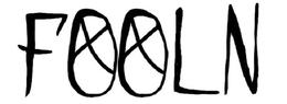 FOOLN XX trademark