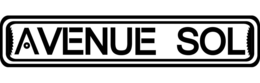 AVENUE SOL trademark